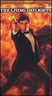 The Living Daylights (the James Bond 007 Collection) [Vhs]