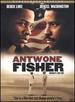 Antwone Fisher (Widescreen Edition)