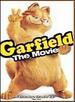 Garfield (the Movie)