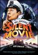 Silent Movie [Vhs]