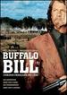 Buffalo Bill [Vhs]