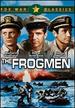 Frogmen, the (1951)