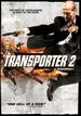 Transporter 2 [Dvd]