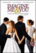 Imagine Me and You [Dvd]