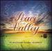 Classic Southern Gospel Music (5 Cd Collection)-Peace in the Valley: 75 Classic Southern Gospel Songs