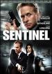 Sentinel, the