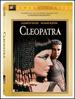 Cleopatra [Dvd] [1963]