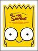 The Simpsons: Season 10 Collector's Edition (2007)