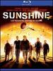 Sunshine [Dvd] [2007]