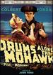 Drums Along the Mohawk (Corazones Indomables Brd)-Audio: English, Spanish-Regions 2