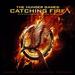 The Hunger Games: Catching Fire