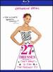27 Dresses (Widescreen Edition)
