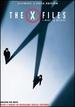 The X Files: I Want to Believe (Digital Copy Special Edition)