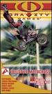 The Gravity Games-Freestyle Motocross [Vhs]