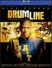 Drumline [Blu-ray]