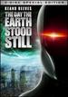 Day the Earth Stood Still '07