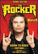 The Rocker [Dvd] [2008]