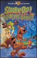 Scooby Doo: Witch's Ghost [Vhs]