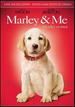 Marley & Me [Dvd]