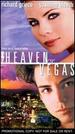 Heaven Or Vegas [Vhs]