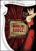 Moulin Rouge! Music From Baz Luhrmann's Film