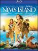 Nim's Island [Dvd]
