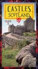 Castles of Scotland Volume 3 [Vhs]