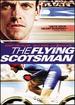 The Flying Scotsman [Dvd]: the Flying Scotsman [Dvd]