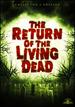 Return of the Living Dead 2