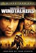 Windtalkers [Dvd] [2002]