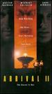 Arrival 2 [Vhs]