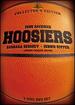 Hoosiers (Collector's Edition)