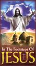 In the Footsteps of Jesus [Vhs]