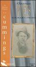 E.E. Cummings: an American Original-the Master Poets Collection [Vhs]
