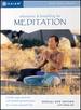 Relaxation and Breathing For Meditation