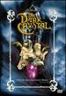The Dark Crystal (Widescreen) (Dvd + Bonus Digital Copy)