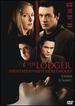The Lodger [Dvd] [2009]