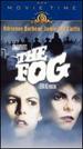 The Fog (Special Edition) (1978)