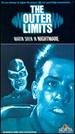 The Outer Limits: Nightmare