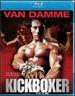 Kickboxer: Deluxe Edition Ost