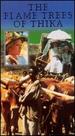 The Flame Trees of Thika Vol. 1 (Episodes 1 & 2) [Vhs]
