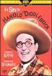 The Sin of Harold Diddlebock / Heartbeat