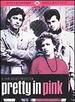 Pretty in Pink (Paramount/ Checkpoint)