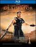 Gladiator [Blu-Ray Steelbook]