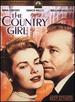 The Country Girl [Vhs]