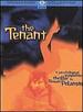 The Tenant [1976] [Dvd]