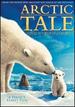 Arctic Tale [Blu-Ray] [Blu-Ray] [2007]