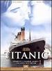 Titanic [Dvd] [1998] [Region 1] [Us Import] [Ntsc]