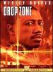 Drop Zone: Original Motion Picture Soundtrack