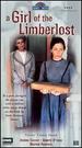 A Girl of the Limberlost [Vhs]